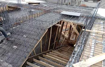 Residential Design by Jay-Sen A&D Ltd — project image 4